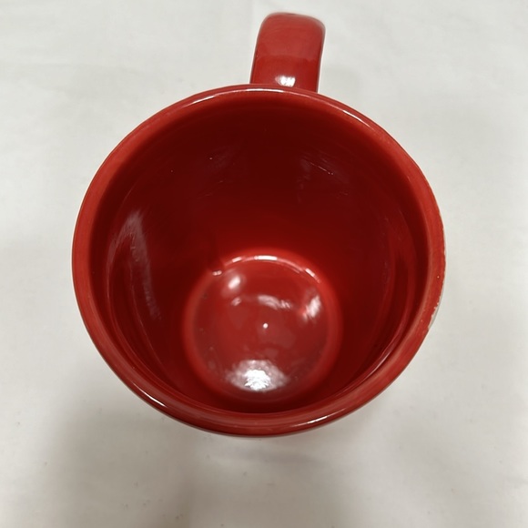 Santa suite mug - Picture 6 of 7